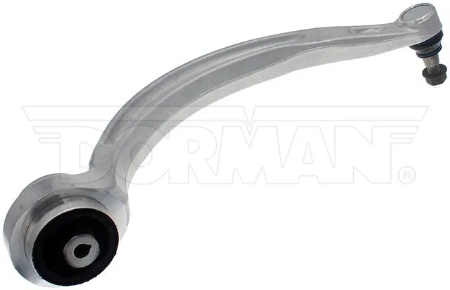 526-846 – DORMAN Control Arm, OE Replacement With Ball Joint And Bushings - view 3